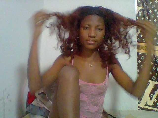 Edhsweet online show from August 1, 6:25 pm
