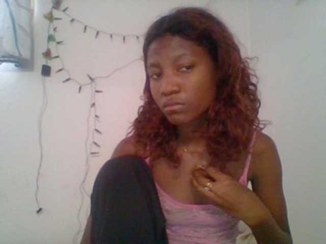 Edhsweet online show from August 2, 5:36 am