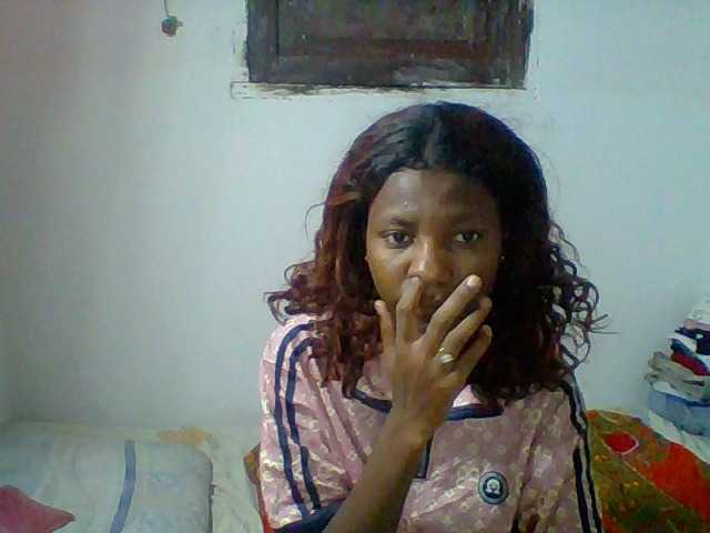 Edhsweet online show from August 2, 2:35 pm