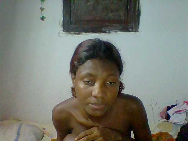 Edhsweet online show from August 2, 6:15 pm