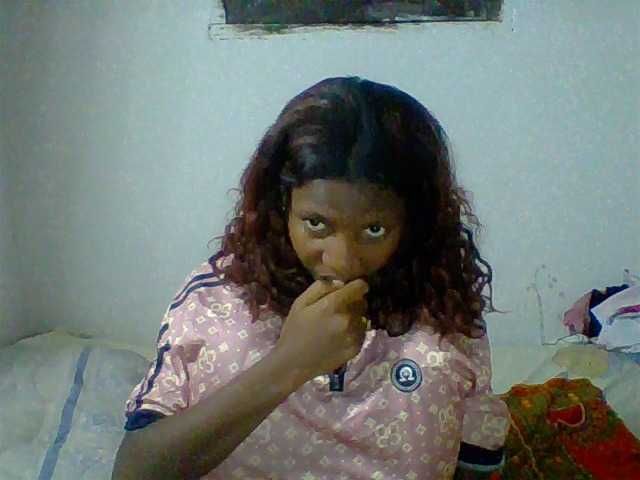 Edhsweet online show from August 2, 7:21 pm