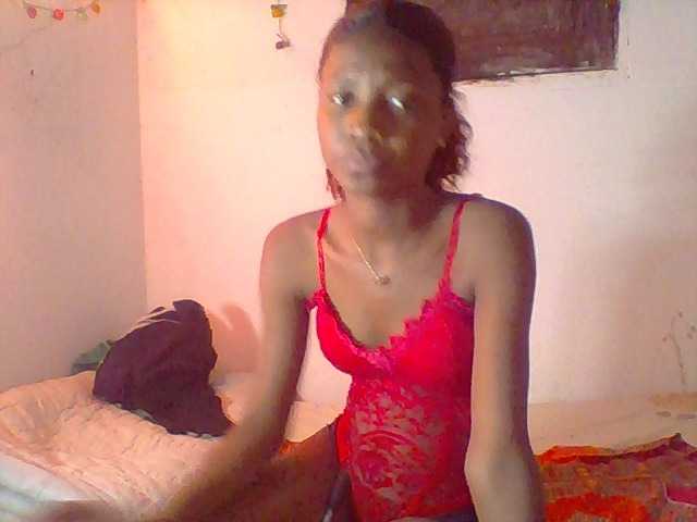 Edhsweet online show from August 3, 2:46 pm