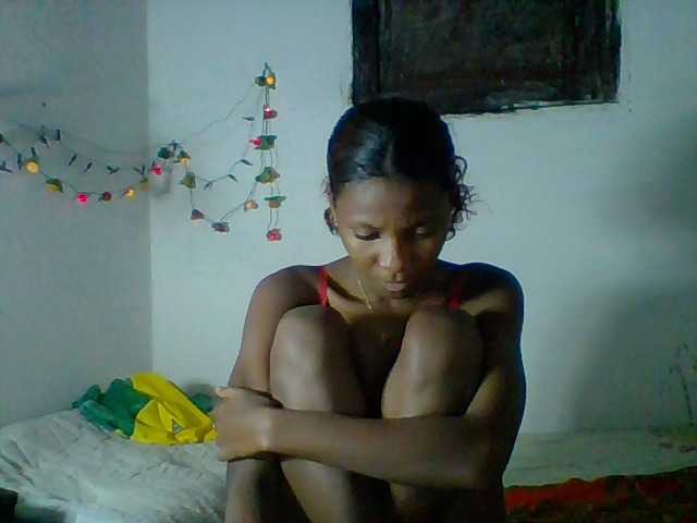 Edhsweet online show from August 3, 3:52 pm
