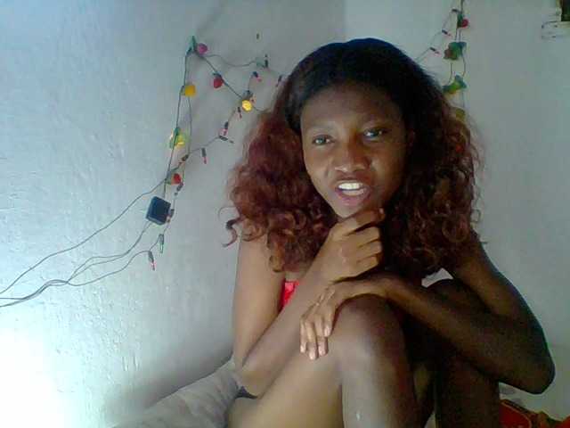 Edhsweet online show from August 4, 1:41 pm