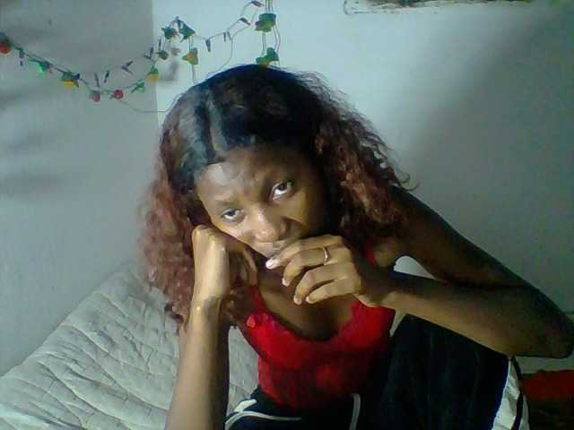 Edhsweet online show from August 4, 2:47 pm