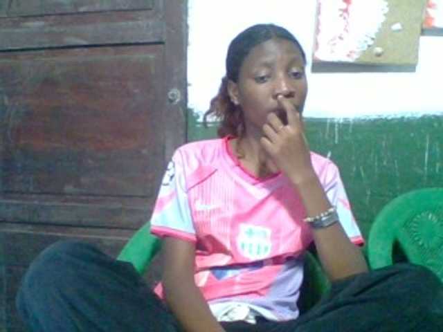 Edhsweet online show from August 5, 6:39 pm