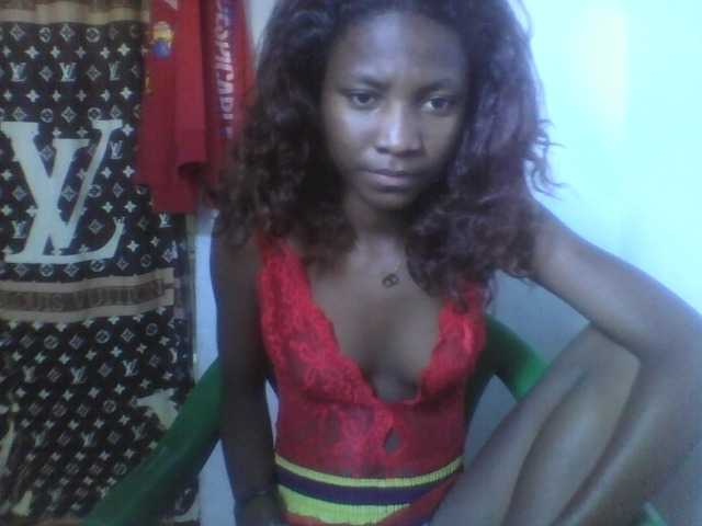 Edhsweet online show from August 13, 11:02 am