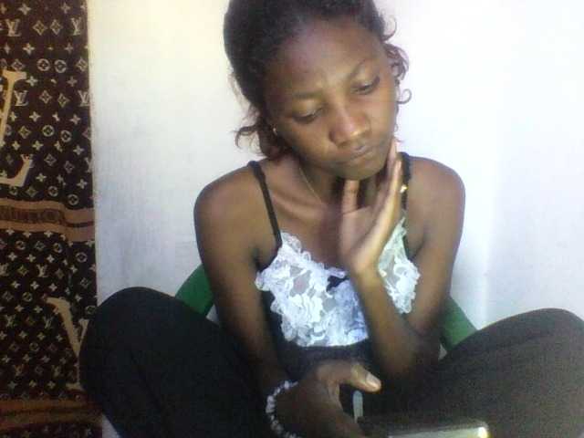 Edhsweet online show from August 14, 11:58 am