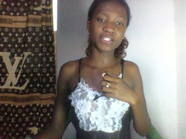 Edhsweet online show from August 14, 2:10 pm