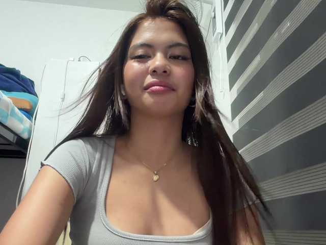 ClaraAllTheWay online show from August 3, 3:41 pm