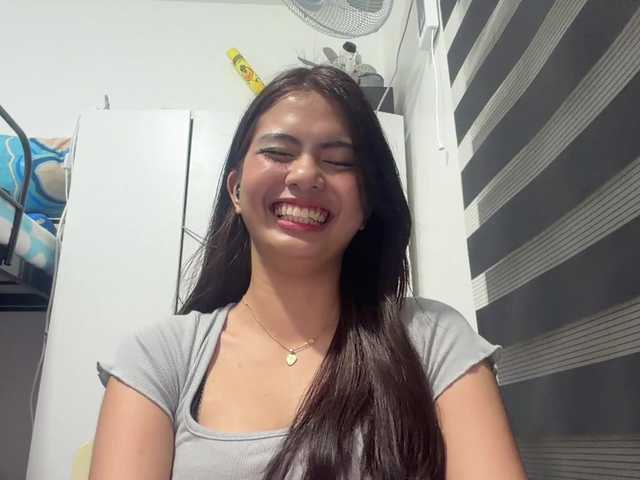 ClaraAllTheWay online show from August 7, 4:07 pm
