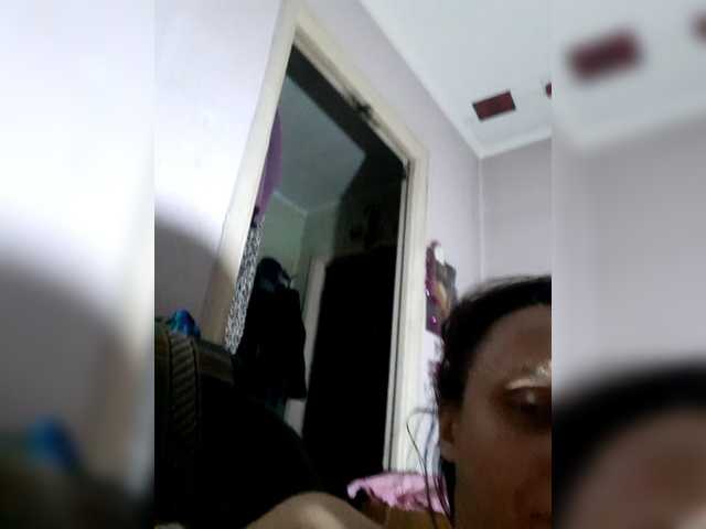EksaCake online show from August 1, 7:53 pm