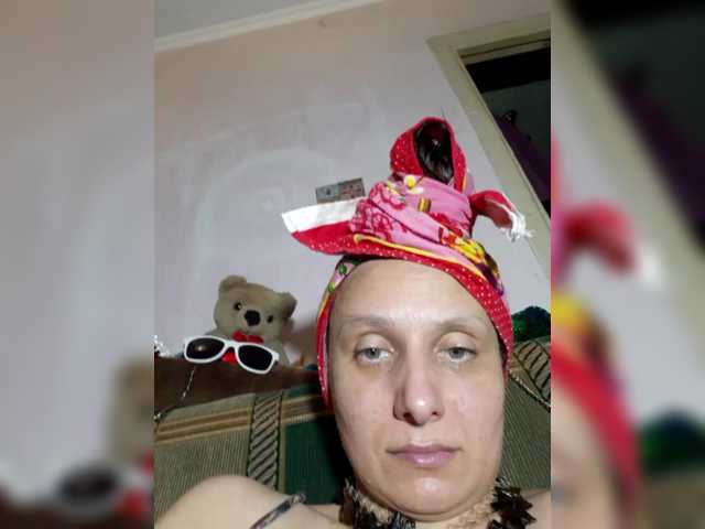 EksaCake online show from August 11, 12:07 pm