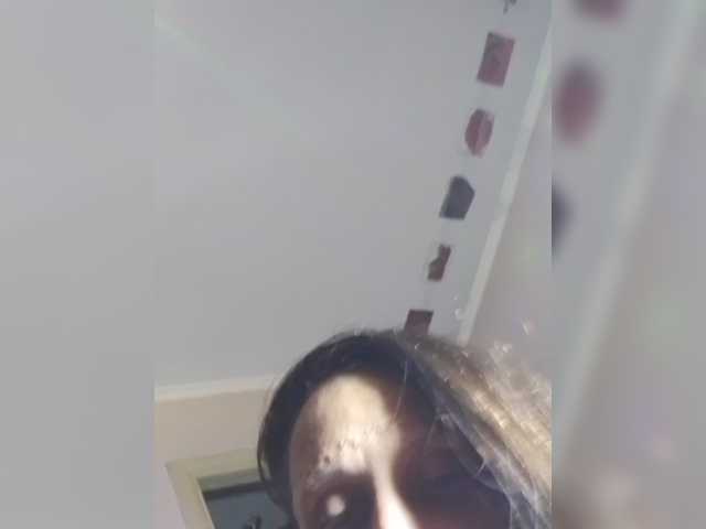 EksaCake online show from August 15, 10:14 pm