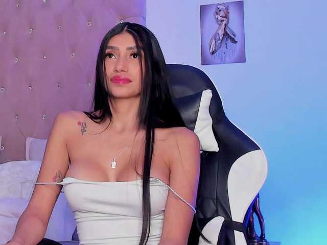 Elayamars online show from August 14, 10:46 pm