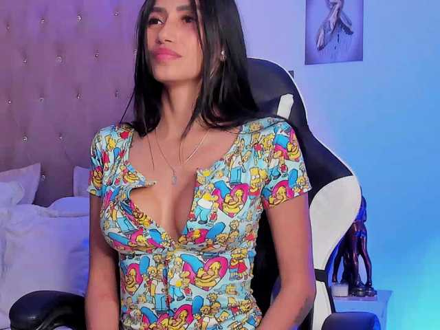 Elayamars online show from August 15, 7:56 am