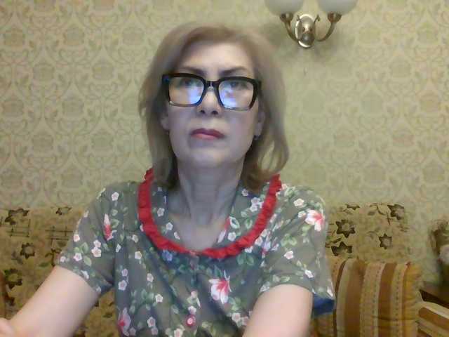 Elegant00Lady online show from August 9, 5:47 pm