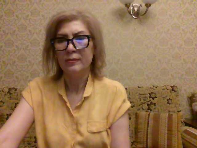 Elegant00Lady online show from August 11, 3:41 am