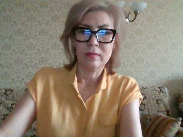Elegant00Lady online show from August 12, 1:13 pm