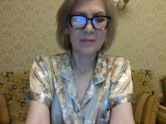 Elegant00Lady online show from August 14, 4:10 pm