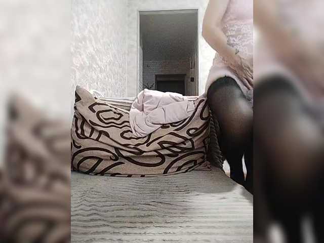 -LOVE-ME- online show from July 29, 5:14 am