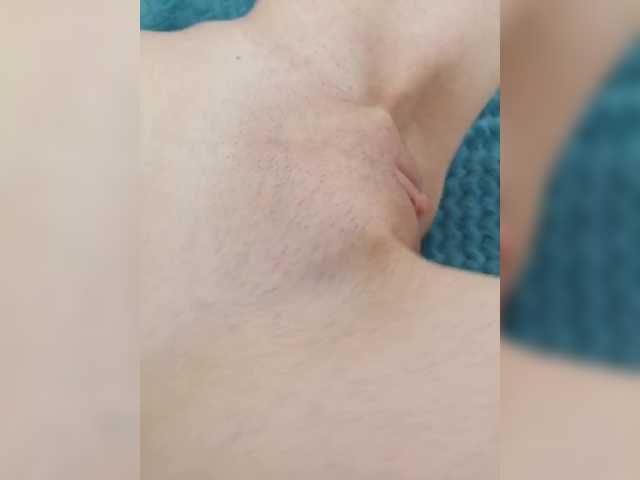 ELENA-PUSSY online show from July 13, 12:01 pm
