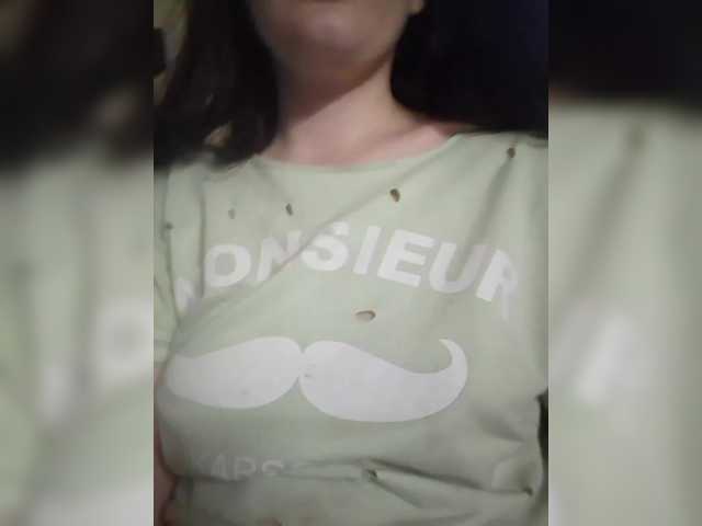 Elena19962 online show from June 28, 5:27 pm