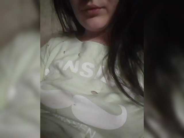 Elena19962 online show from June 29, 5:59 pm
