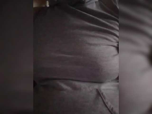 Elena19962 online show from July 2, 5:03 pm