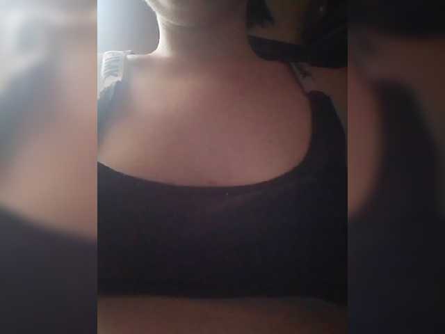 Elena19962 online show from July 5, 11:24 am