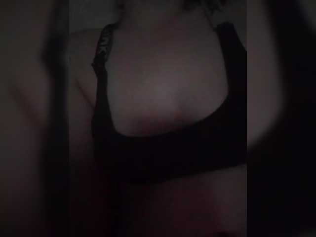 Elena19962 online show from July 6, 8:23 pm
