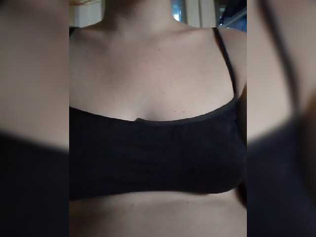Elena19962 online show from July 14, 4:52 pm