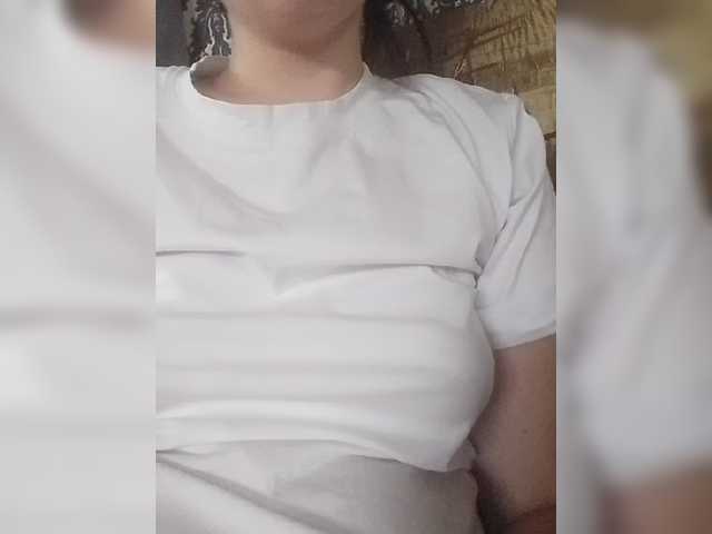 Elena19962 online show from July 18, 3:13 pm