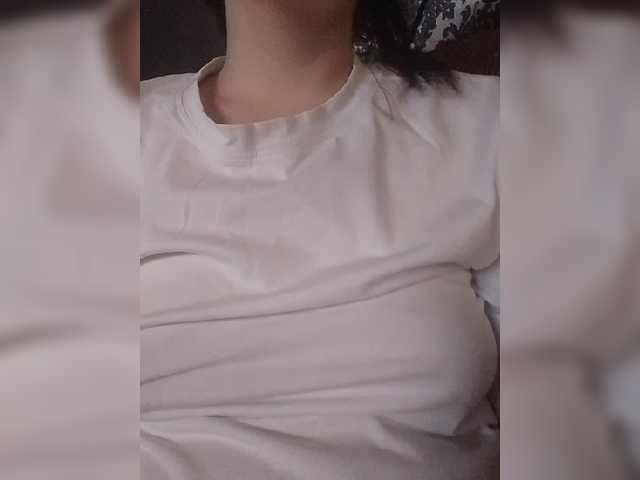 Elena19962 online show from July 18, 4:52 pm