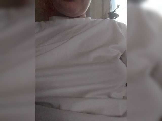 Elena19962 online show from July 20, 3:48 pm