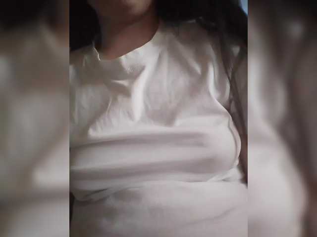 Elena19962 online show from July 20, 5:16 pm