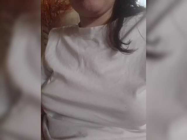 Elena19962 online show from July 21, 4:42 pm