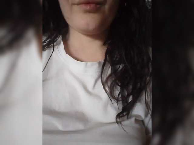 Elena19962 online show from July 23, 6:32 pm