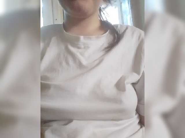 Elena19962 online show from July 24, 3:59 pm