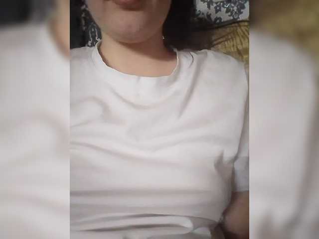 Elena19962 online show from July 24, 5:16 pm
