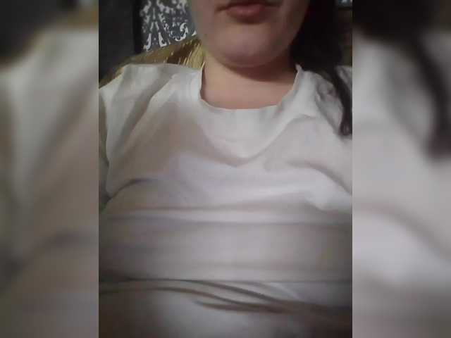 Elena19962 online show from July 28, 2:56 pm