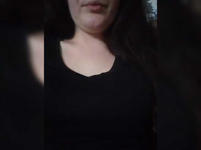 Elena19962 online show from July 28, 4:24 pm