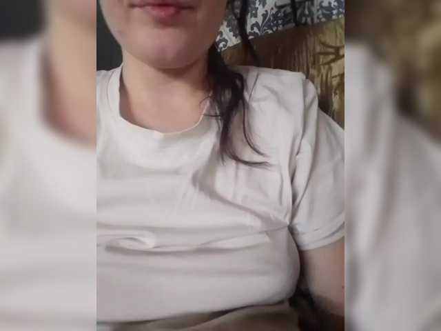 Elena19962 online show from July 29, 4:25 pm