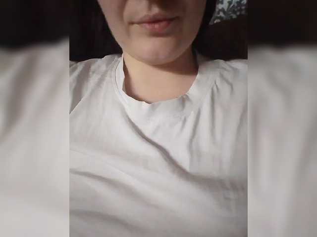 Elena19962 online show from July 29, 6:26 pm