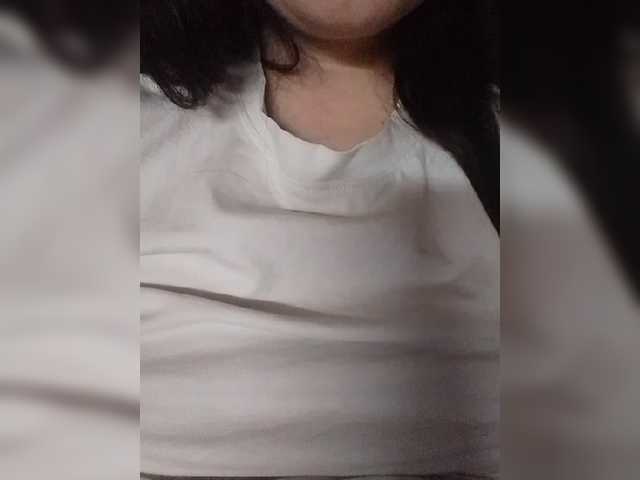 Elena19962 online show from July 29, 7:54 pm