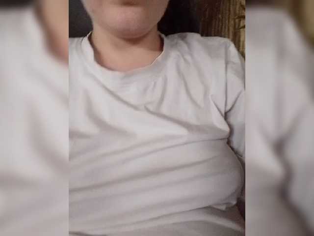 Elena19962 online show from August 2, 1:07 pm