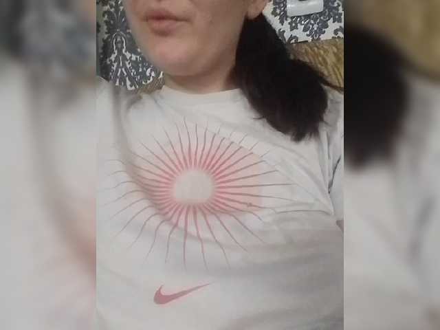 Elena19962 online show from August 9, 10:05 am