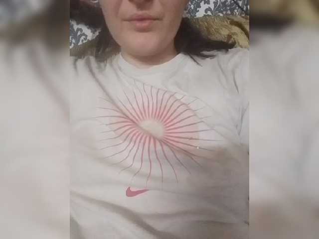 Elena19962 online show from August 9, 11:55 am