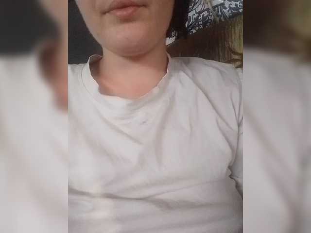 Elena19962 online show from August 10, 3:24 pm