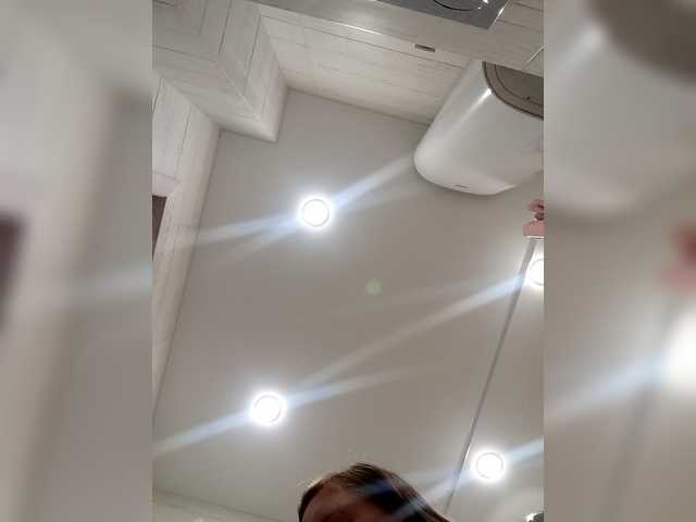 Elena565-1 online show from July 29, 7:32 pm